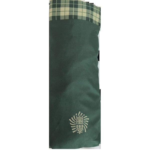 Amazon | ジブリ美術館限定 フレスコ画 傘[となりのトトロ] | 長