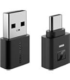 Sennheiser IEシリーズ用MMCXブレードケーブル 4.4mmバランス Amazon.co.jp: ゼンハイザー Sennheiser IEシリーズ用MMCX