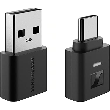 Amazon.co.jp 売れ筋ランキング: Bluetoothアダプタ の中で最も人気の