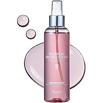 Amazon | [公式] TROIAREUKE (トロイアルケ) H+ カクテル