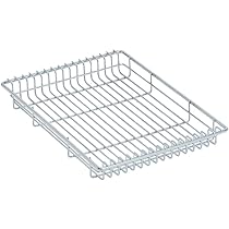 Amazon.co.jp: スノーピーク(snow peak) IGT ラック メッシュトレー