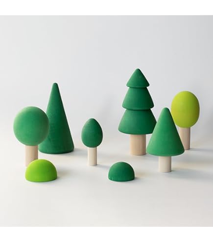 Amazon.co.jp: ジュエルメモリー デュシマ社 : おもちゃ