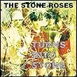 Turns Into Stone [12 inch Analog]