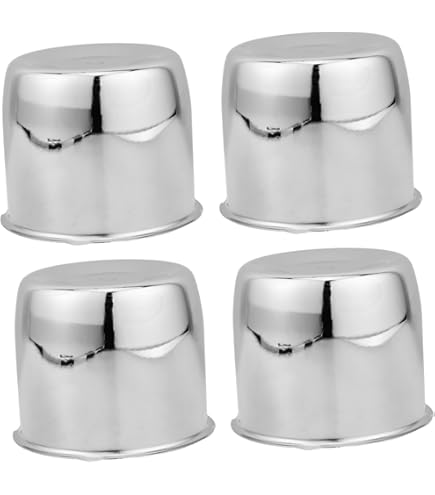 Amazon.co.jp: ウェッズ Kranze 19-22インチ用センターキャップ