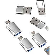 キーボードマウスセット 変換アダプタ付き Type-C?USB-A Amazon.co.jp: タイプc USB 変換アダプタusb a to c Type c 3.0