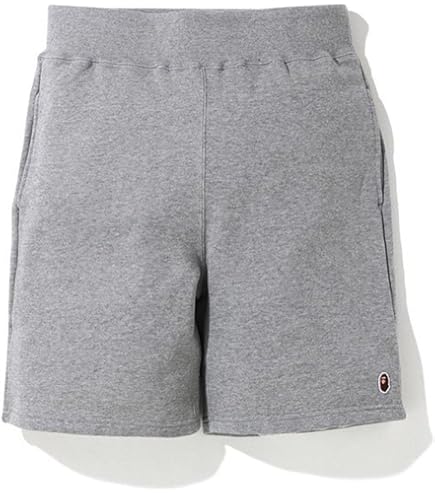 Amazon.co.jp: エイプ ショートパンツ メンズ トレーニング