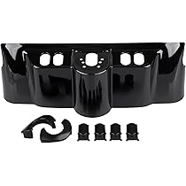 2点セット専用スクリーム　ゴーストフェイス　ブラックライト版 2点セット専用スクリーム ゴーストフェイス ブラックライト版