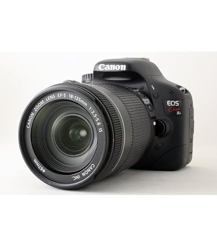 Amazon | ソニー デジタル一眼レフカメラ α230 (本体単品) ブラック