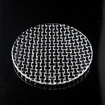 Amazon.co.jp: Nachtmann (ナハトマン) [正規品] 2個セット ボサノバ