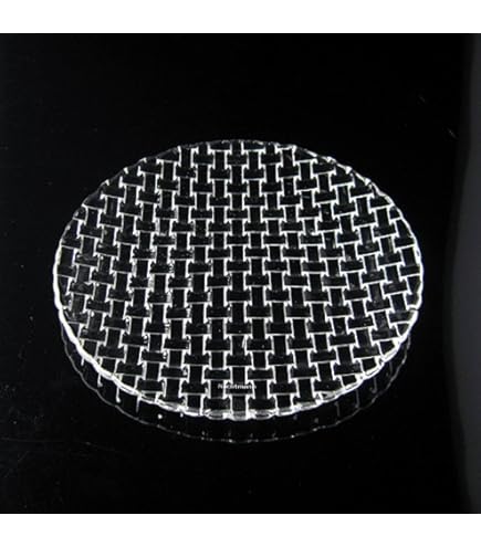 Amazon.co.jp: ヘレンド 清の花籠 プレート19cm CN-0517-0-00