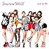 ウェザーガールズ「Tomorrow World(初回限定盤B)」