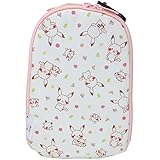 Amazon マリモクラフト モンポケ おむつポーチ フルーツ 1個 X 1 Mnpk 014 おむつポーチ ベビー マタニティ 通販