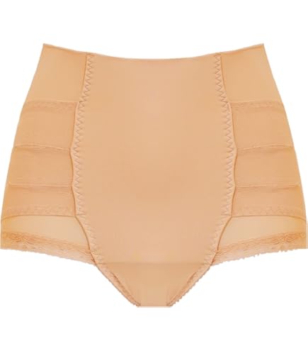 Amazon | 骨盤インスパイリングショーツ・コア 5分丈 (LL（82