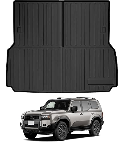 Amazon.co.jp: 純正アクセサリー マツダ CX-5 KF H28.11