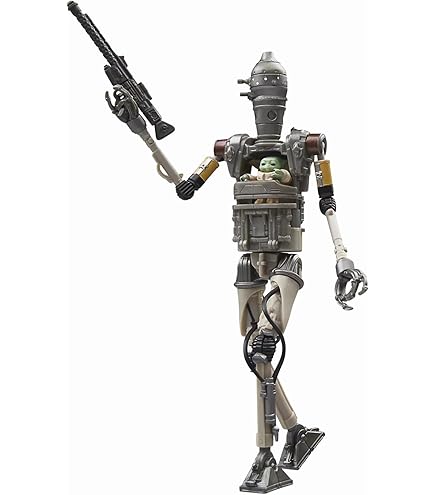 Amazon.co.jp: ファインモールド 1/144 スター・ウォーズシリーズ