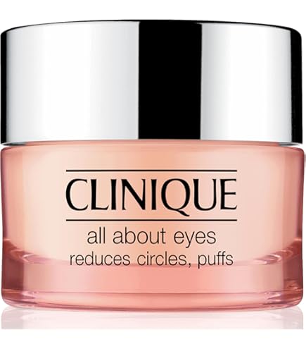 Amazon.co.jp: Clinique(クリニーク) リペアウェア モイスチャーリフト