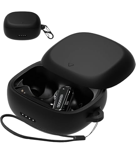 Amazon | 【JIAYJP】 ケースfor 対応 JVCケンウッド KENWOOD GLASS