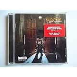 Late Registration
