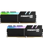 Amazon | CORSAIR DDR4-3600MHz デスクトップPC用 メモリ VENGEANCE