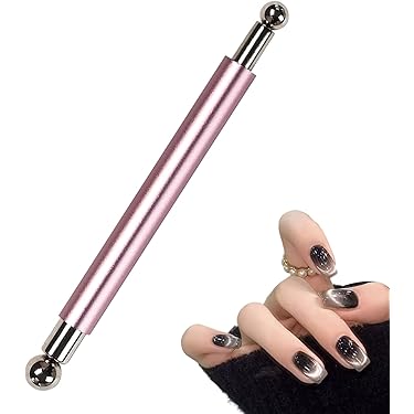 Amazon.co.jp 最新リリース: ネイルアートツール の新着ランキングです。