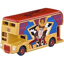 ディズニー トミカ 30個セット ディズニートミカ リゾートライン 東京ディズニーリゾート30周年