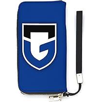 ガンバ大阪コンパクトウォレット Amazon.co.jp: 財布 ガンバ大阪 長財布 Puレザー ジップ ウォレット