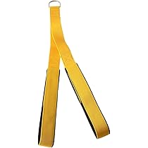 61OJ50KHuvL._AC_UL210_SR210,