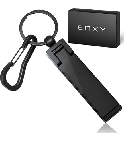 スタッズキーホルダー　USブルズボール　CALEE Amazon.co.jp: 個US 415clothing ブルズボール オモシー