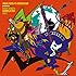 V.A.「ASIAN KUNG-FU GENERATION presents NANO-MUGEN COMPILATION 2011」
