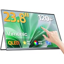 61OJ9vMFBRL._AC_UL210_SR210,