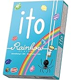 【新品】　アークライト ジャスト・ワン 完全日本語版 Amazon.co.jp: アークライト ジャスト・ワン 完全日本語版 (3-7