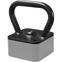 MOJEER 可変式ダンベル 20kg Amazon | MOJEER アジャスタブルダンベル 可変式ダンベル 1個/2個