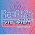 Re:RISE -e.p.-