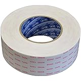 コニシ 超強力ボンドテープ 両面テープ 巾50mm×10m巻