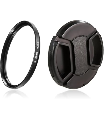 Amazon | シルイ SIRUI 24mm F2.8 1.33× アナモルフィックレンズ