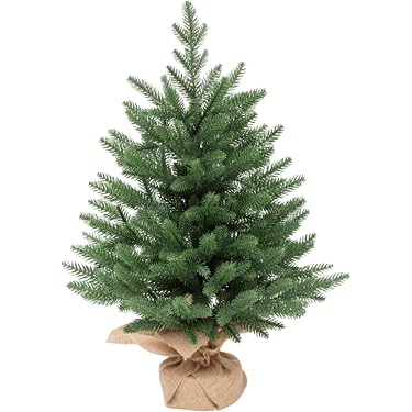 Amazon.co.jp Best Sellers: The most popular items in Christmas Trees