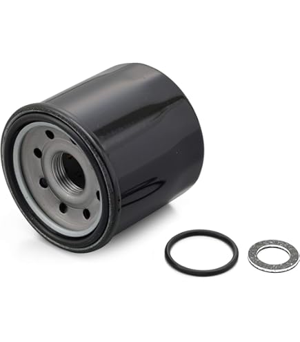 旭風防 YAMAHA BOLT専用品 CZ-03 美品 スクリーン メーカー在庫あり】 CZ-03 旭風防 メーターバイザー ヤマハ BOLT