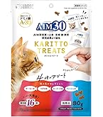 Amazon | サンライズ AIM30 室内避妊・去勢後成猫用 健康な尿路・毛玉