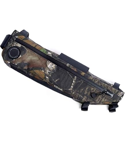 Amazon.co.jp: FAIRWEATHER フェアウェザー seat bag シートバッグ