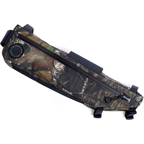 Amazon.co.jp: [FAIRWEATHER(フェアウェザー)] seat bag x-pac/coyote
