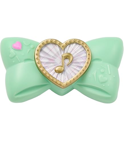 Amazon.co.jp: プリキュア プリティチャームコスメ キュアホワイト