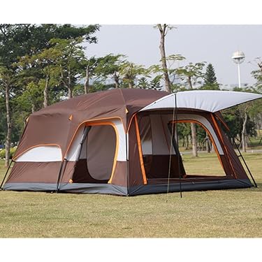 Amazon.co.jp 最新リリース: ドームキャンピングテント の新着