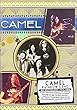 Rainbow's End - A Camel Anthology 1973-1985 [4 CD Box Set] by Camel (2010-11-16)