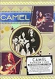 Rainbow's End - A Camel Anthology 1973-1985 [4 CD Box Set] by Camel (2010-11-16)
