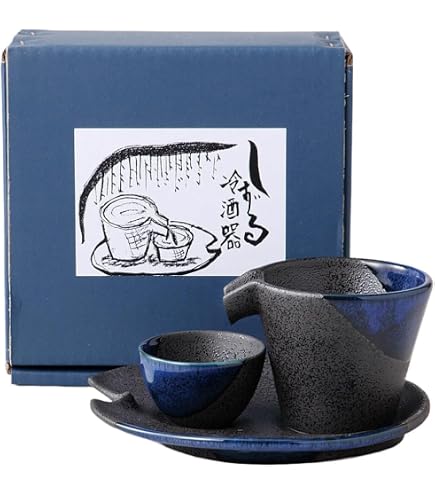 Amazon.co.jp: お酌ロボ シャクライ君 : ホーム＆キッチン