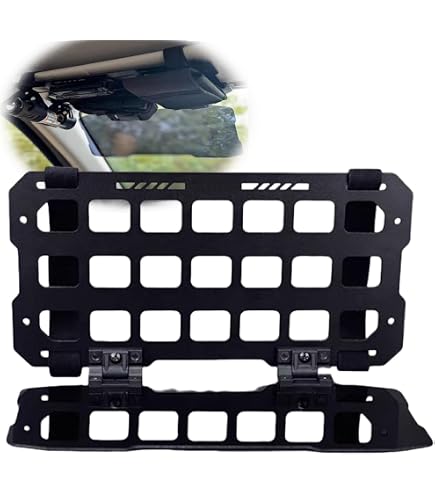 Amazon | TOYOTA (トヨタ) 純正部品 アシストグリップ FR (IVORY