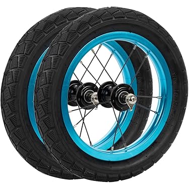 Ryetホイールセット（おまけ付き） ZZR1400/ZX-14R乗りの方必見！！お買い得ホイールセット