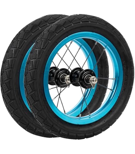 Amazon | ストライダー (for Strider)12インチ バランス バイク用