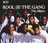 �N�[��&�U�E�M�����O-�W�E�A���o��