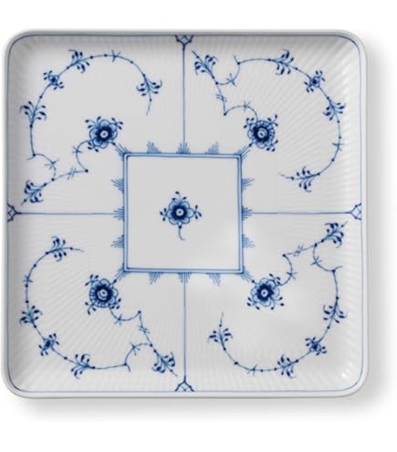 Amazon.co.jp: ROYAL COPENHAGEN ロイヤルコペンハーゲン ブルー